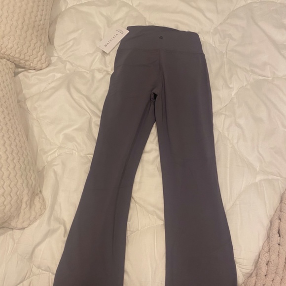 Athleta Transcend Pant - Picture 3 of 5